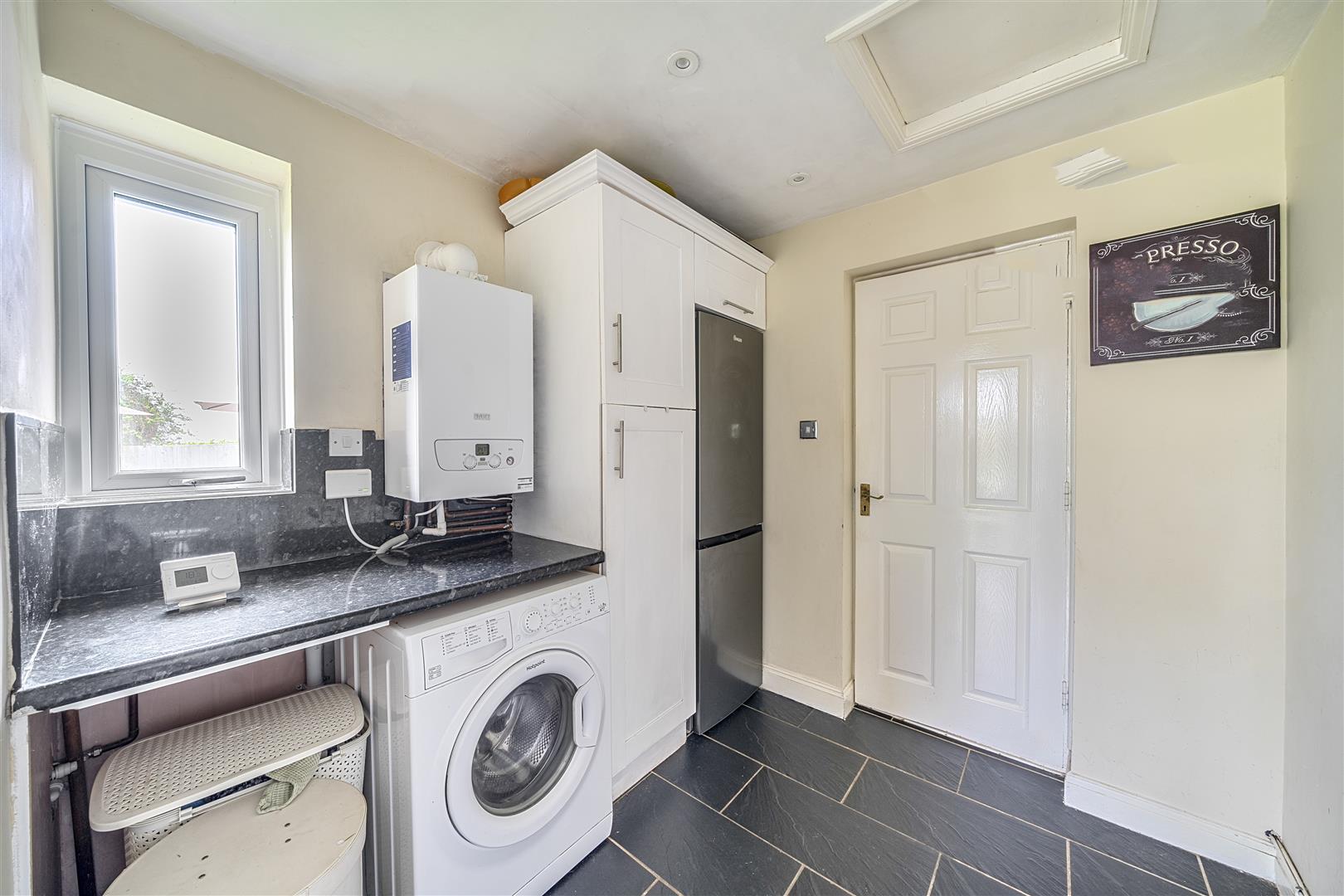 Cae Eithin, Llangyfelach, Swansea, SA6 6EZ